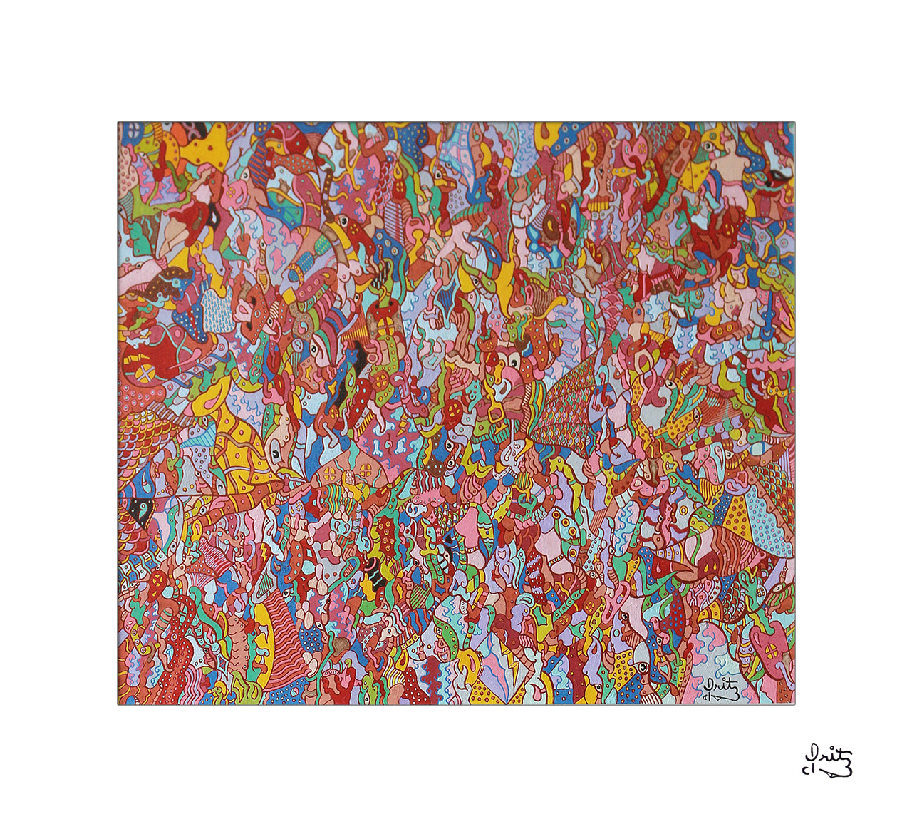 dimensions and pricing